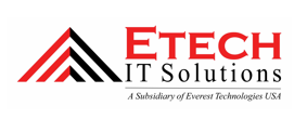 Everest Technologies